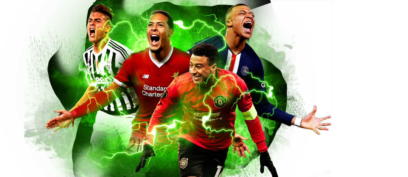 ready666 เว็บเดิมพันออนไลน์พร้อมลุยเลขนำโชค 666 เปิดบริการ 24 ชั่วโมง อันดับ 1 แห่งปี 2026