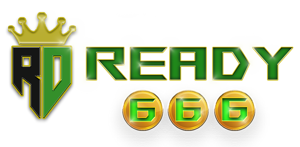 ready666 เว็บเดิมพันออนไลน์พร้อมลุยเลขนำโชค 666 เปิดบริการ 24 ชั่วโมง อันดับ 1 แห่งปี 2026